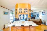 123 Buck Mountain Circle - Photo 26