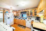 123 Buck Mountain Circle - Photo 27