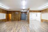 123 Buck Mountain Circle - Photo 28