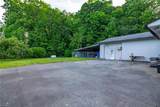 123 Buck Mountain Circle - Photo 3
