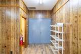 123 Buck Mountain Circle - Photo 32