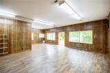 123 Buck Mountain Circle - Photo 33