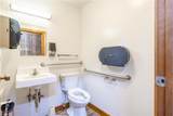 123 Buck Mountain Circle - Photo 34