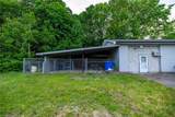 123 Buck Mountain Circle - Photo 4