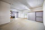 123 Buck Mountain Circle - Photo 40