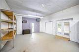 123 Buck Mountain Circle - Photo 41