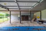 123 Buck Mountain Circle - Photo 42