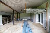 123 Buck Mountain Circle - Photo 43