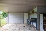 123 Buck Mountain Circle - Photo 44