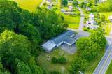 123 Buck Mountain Circle - Photo 45