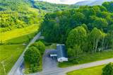 123 Buck Mountain Circle - Photo 46