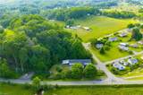 123 Buck Mountain Circle - Photo 48
