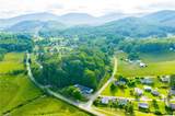 123 Buck Mountain Circle - Photo 49