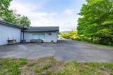 123 Buck Mountain Circle - Photo 5