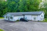 123 Buck Mountain Circle - Photo 6