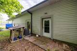 123 Buck Mountain Circle - Photo 7