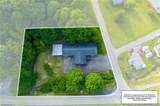 123 Buck Mountain Circle - Photo 9