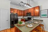 622 Elm Street - Photo 10