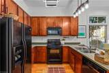 622 Elm Street - Photo 11