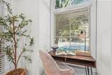 622 Elm Street - Photo 13
