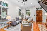 622 Elm Street - Photo 14