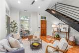 622 Elm Street - Photo 15