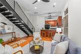 622 Elm Street - Photo 16