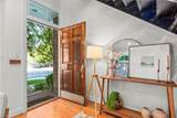 622 Elm Street - Photo 17