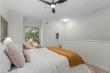 622 Elm Street - Photo 18