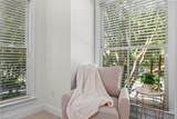 622 Elm Street - Photo 19