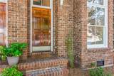 622 Elm Street - Photo 2