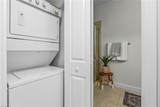 622 Elm Street - Photo 20