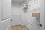 622 Elm Street - Photo 21