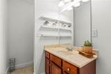 622 Elm Street - Photo 22