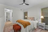 622 Elm Street - Photo 23