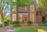 622 Elm Street - Photo 24