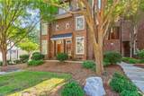 622 Elm Street - Photo 25