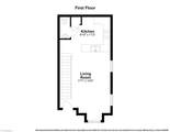 622 Elm Street - Photo 27