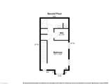 622 Elm Street - Photo 28