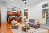622 Elm Street - Photo 3