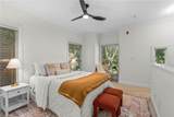 622 Elm Street - Photo 4