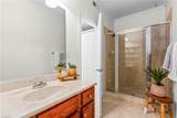 622 Elm Street - Photo 5