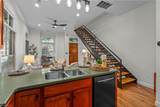 622 Elm Street - Photo 6