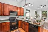 622 Elm Street - Photo 7