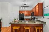 622 Elm Street - Photo 8