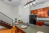 622 Elm Street - Photo 9