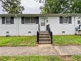 1813 Walker Avenue - Photo 1