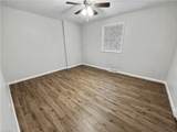 1813 Walker Avenue - Photo 10