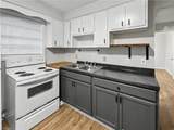 1813 Walker Avenue - Photo 11
