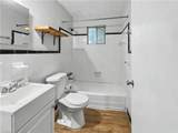 1813 Walker Avenue - Photo 13